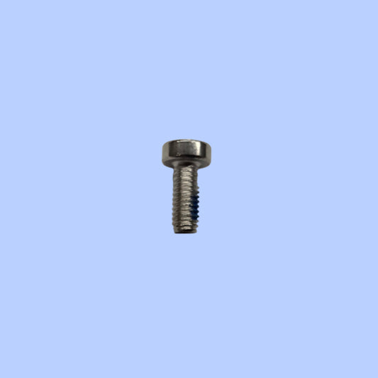 M40-HC01000100-072028-5103-N