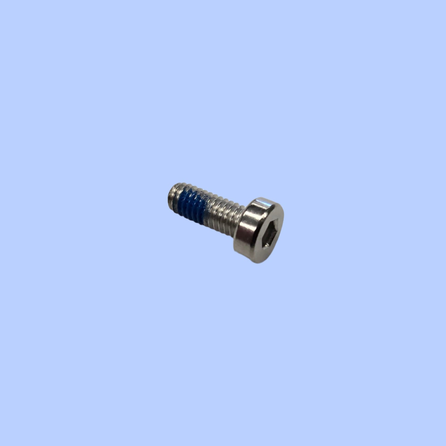 M40-HC01000100-072028-5103-N