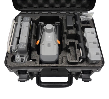 Matrice 4 Enterprise - Base Package
