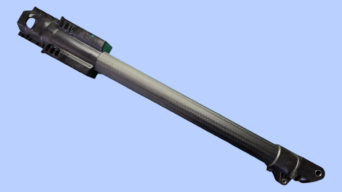M4 Aircraft Arm (Rear Right)