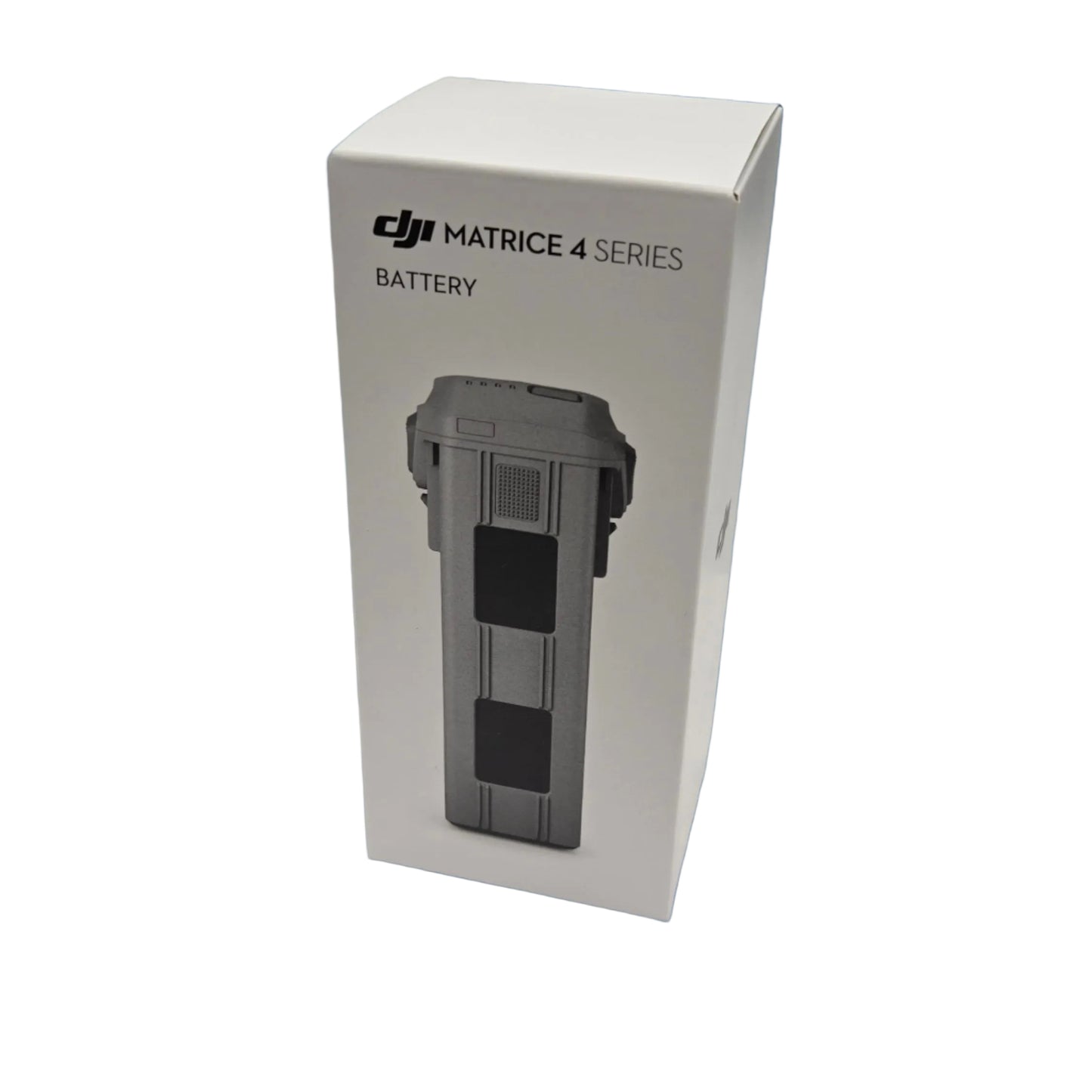 Matrice 4 Series Battery