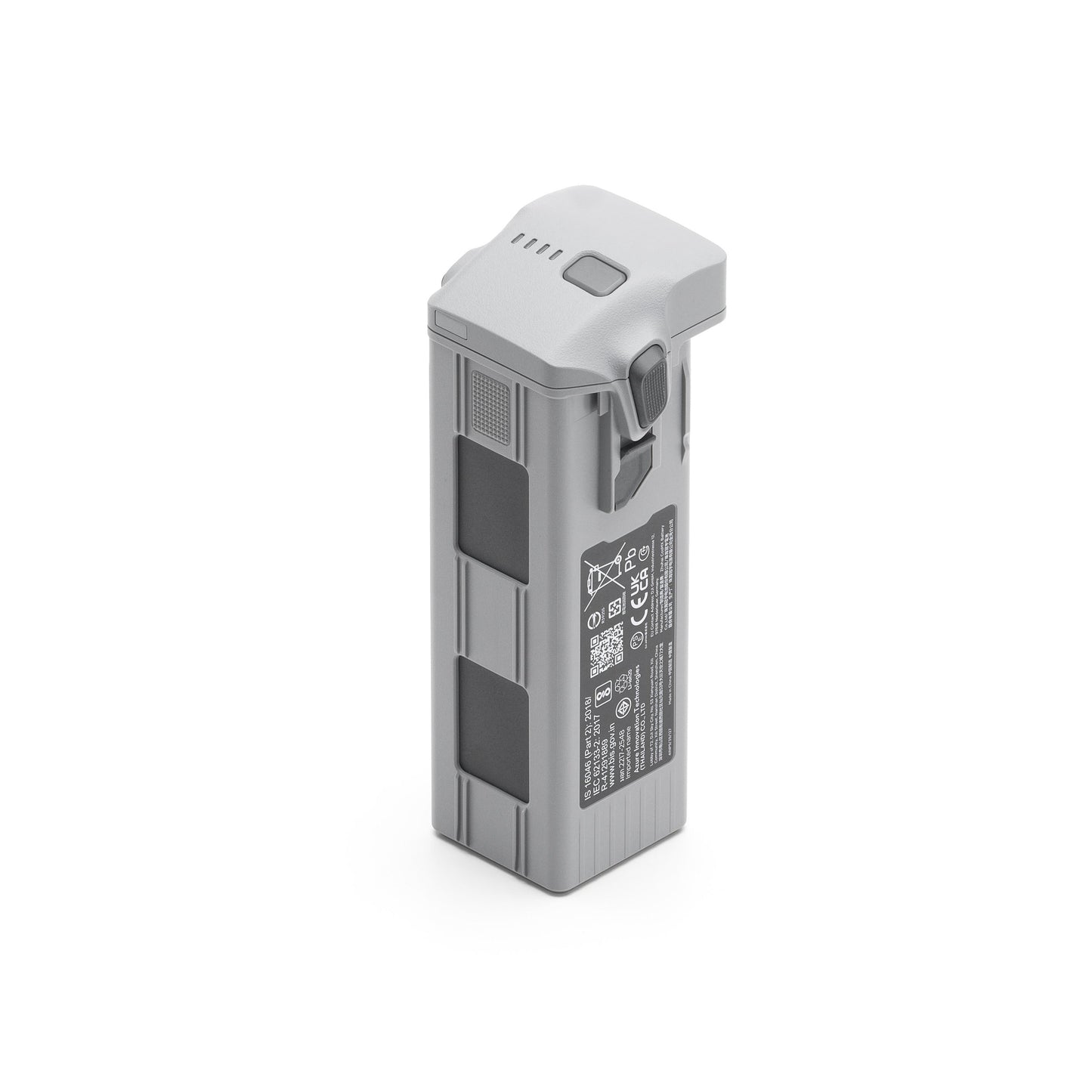 Matrice 4 Series Battery