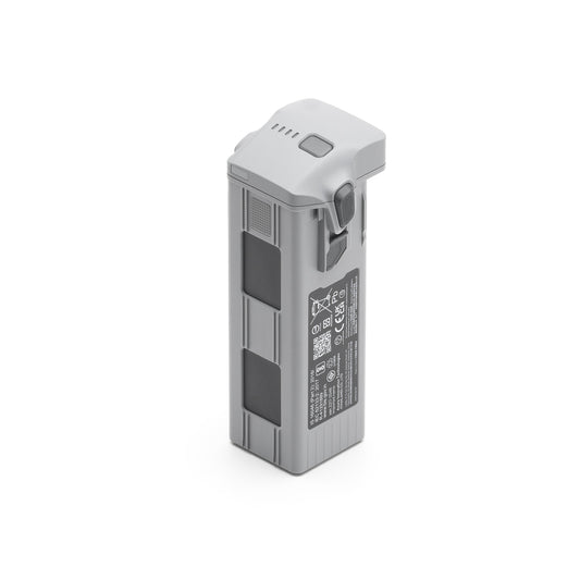 Matrice 4 Series Battery