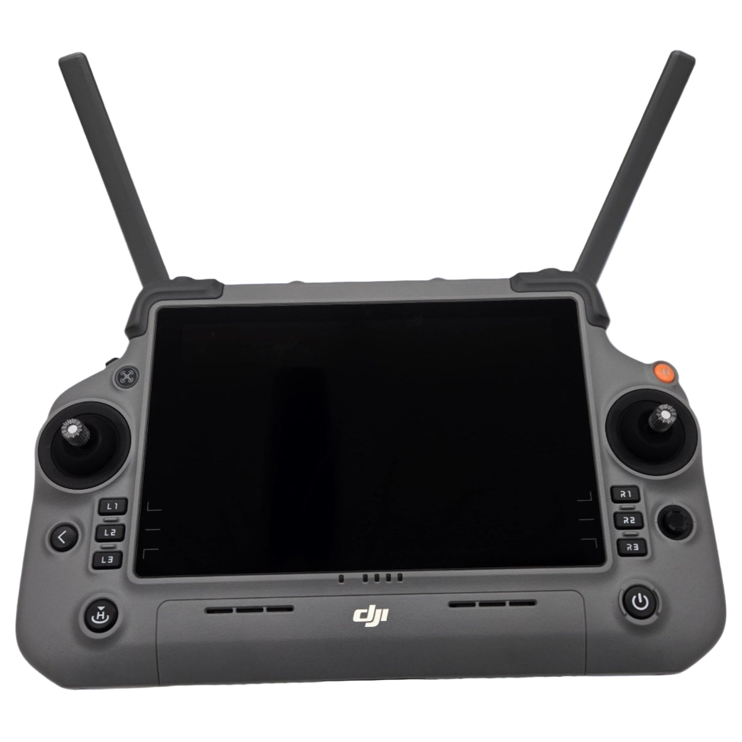 Matrice 4 Enterprise - Professional Package