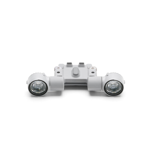 AL1 Spotlight for Matrice 4 Series