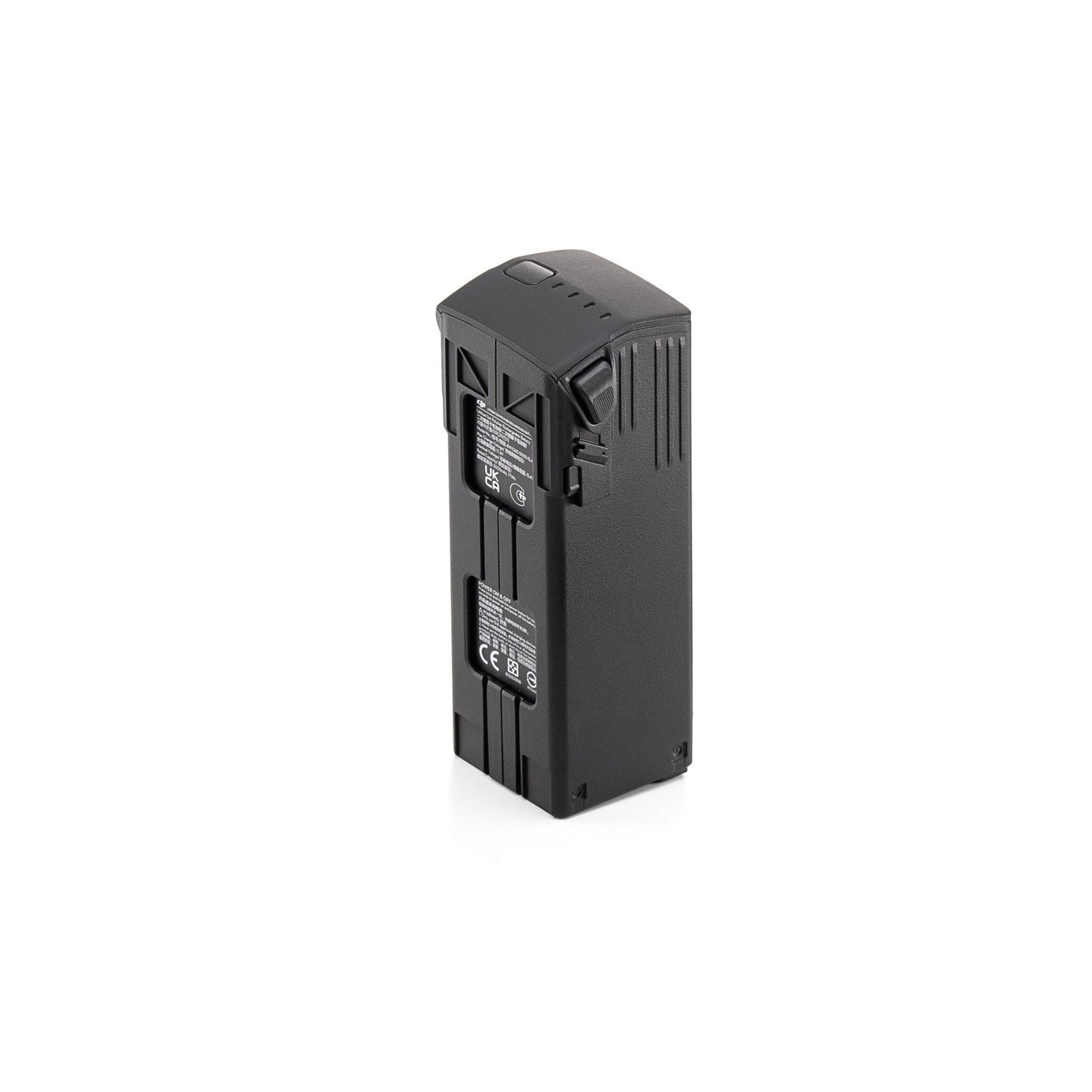 Mavic 3 Battery