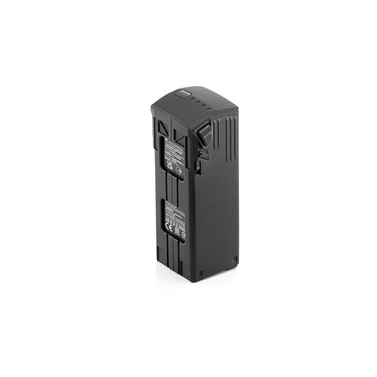 Mavic 3 Battery