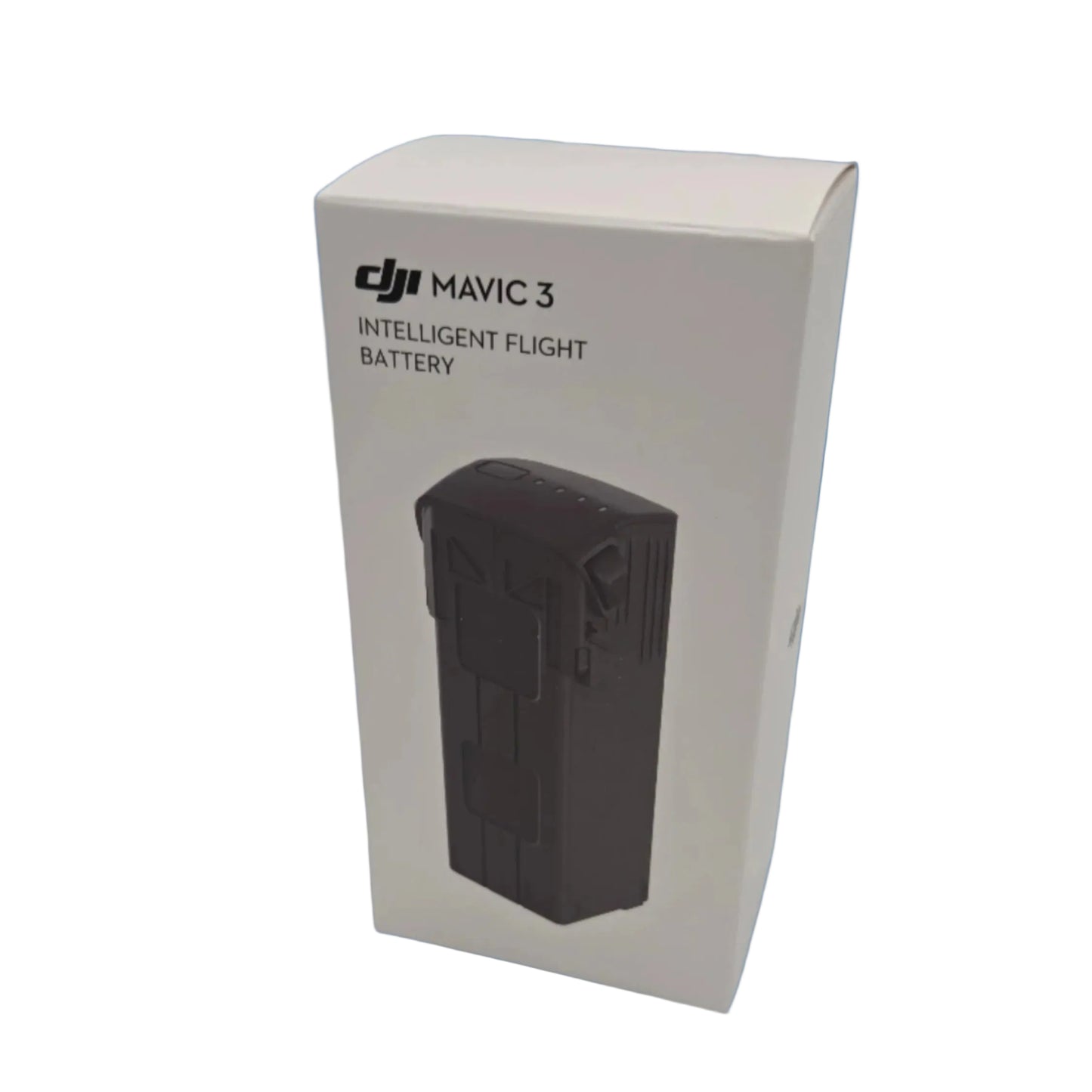 Mavic 3 Battery