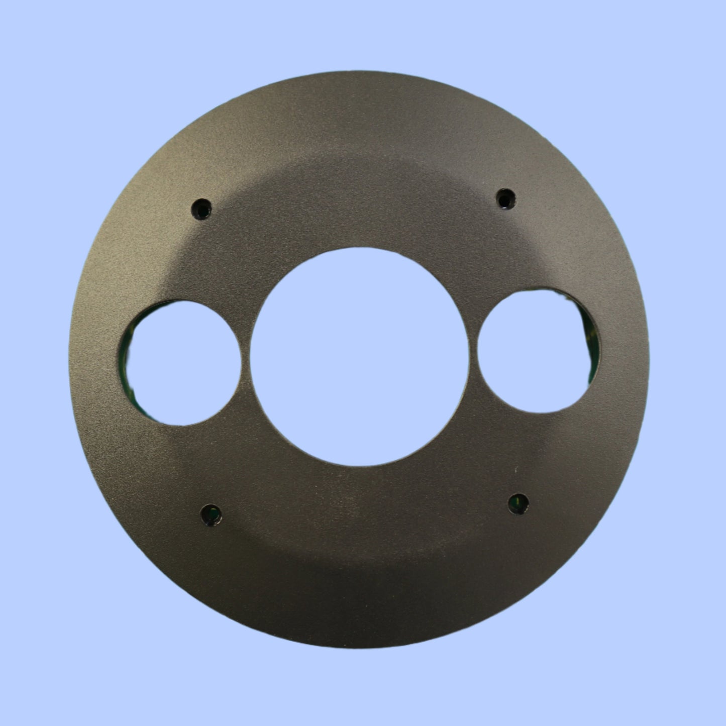 Motor Upper Cover