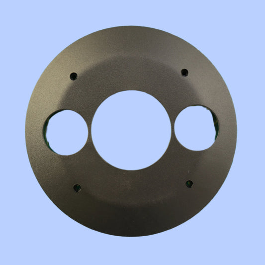 Motor Upper Cover