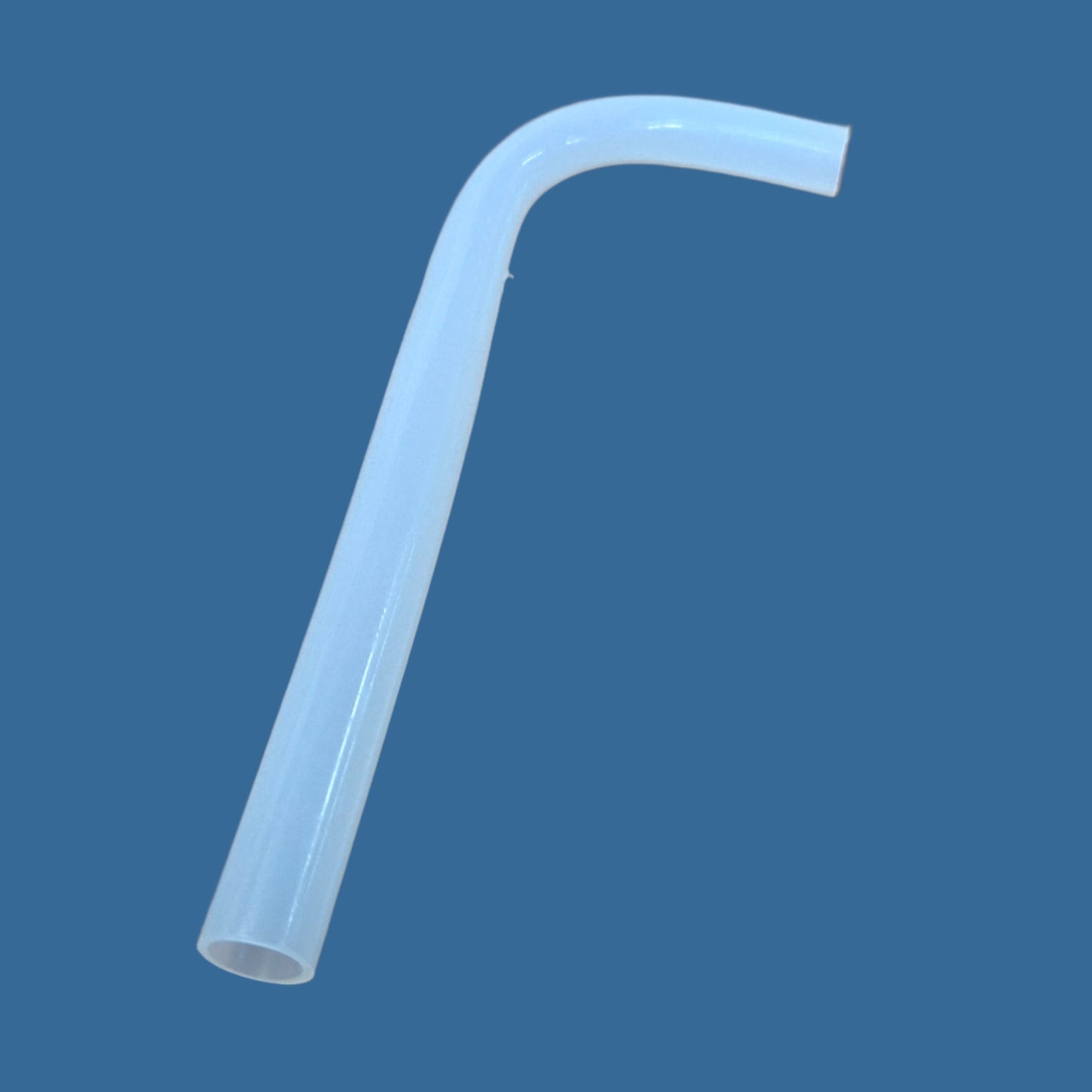 Flow Meter Water Outlet Hose