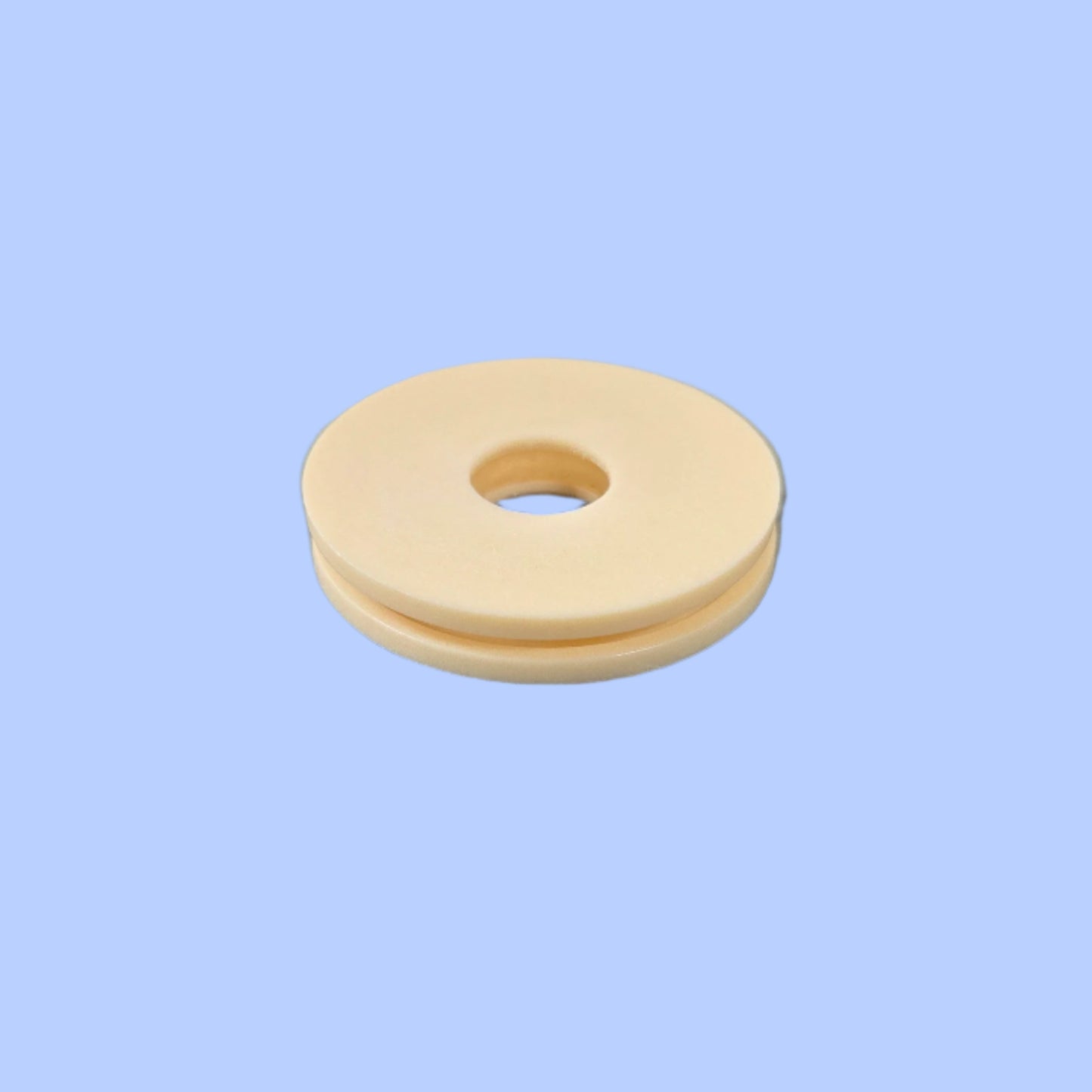 Propeller Gasket