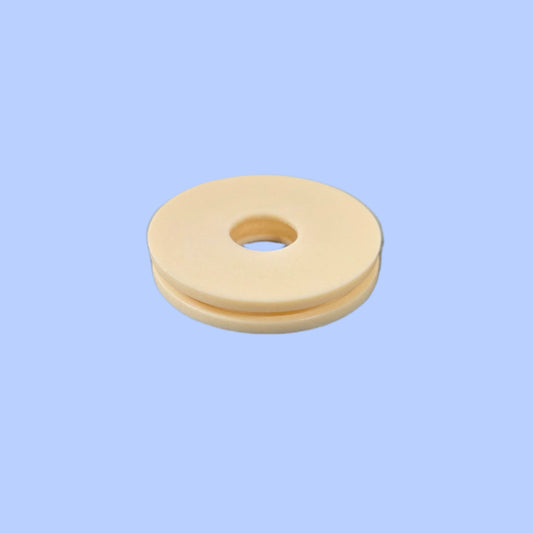Propeller Gasket
