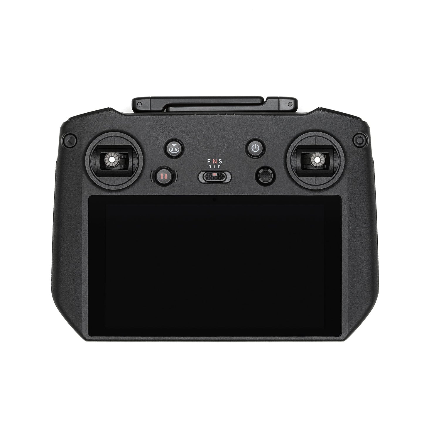 Mavic 3 Multispectral - Base Package