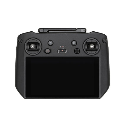 Mavic 3 Multispectral - Base Package