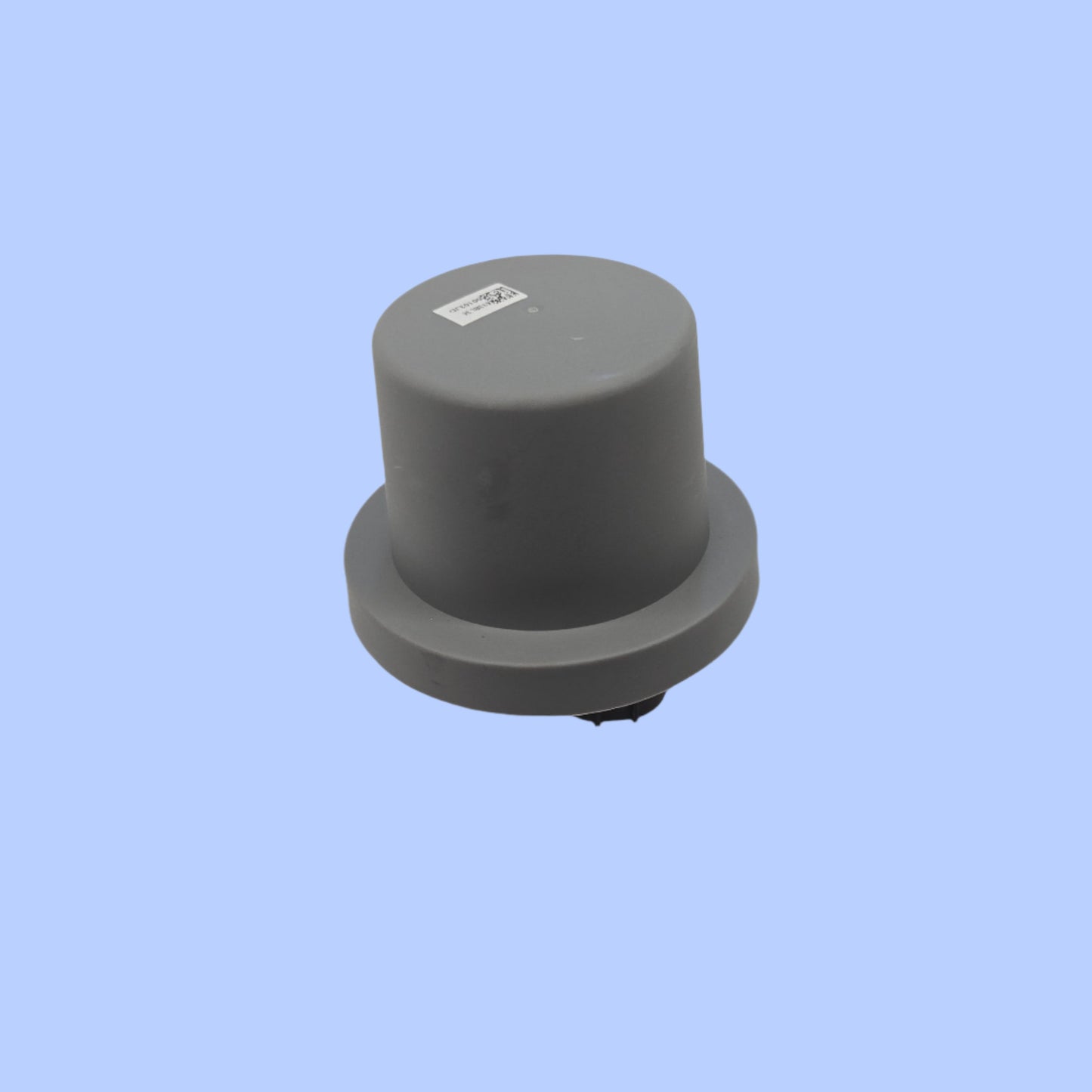 RTK Antenna Module