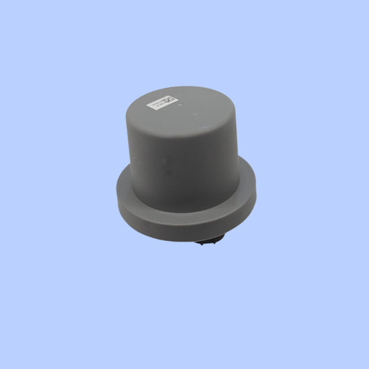 RTK Antenna Module