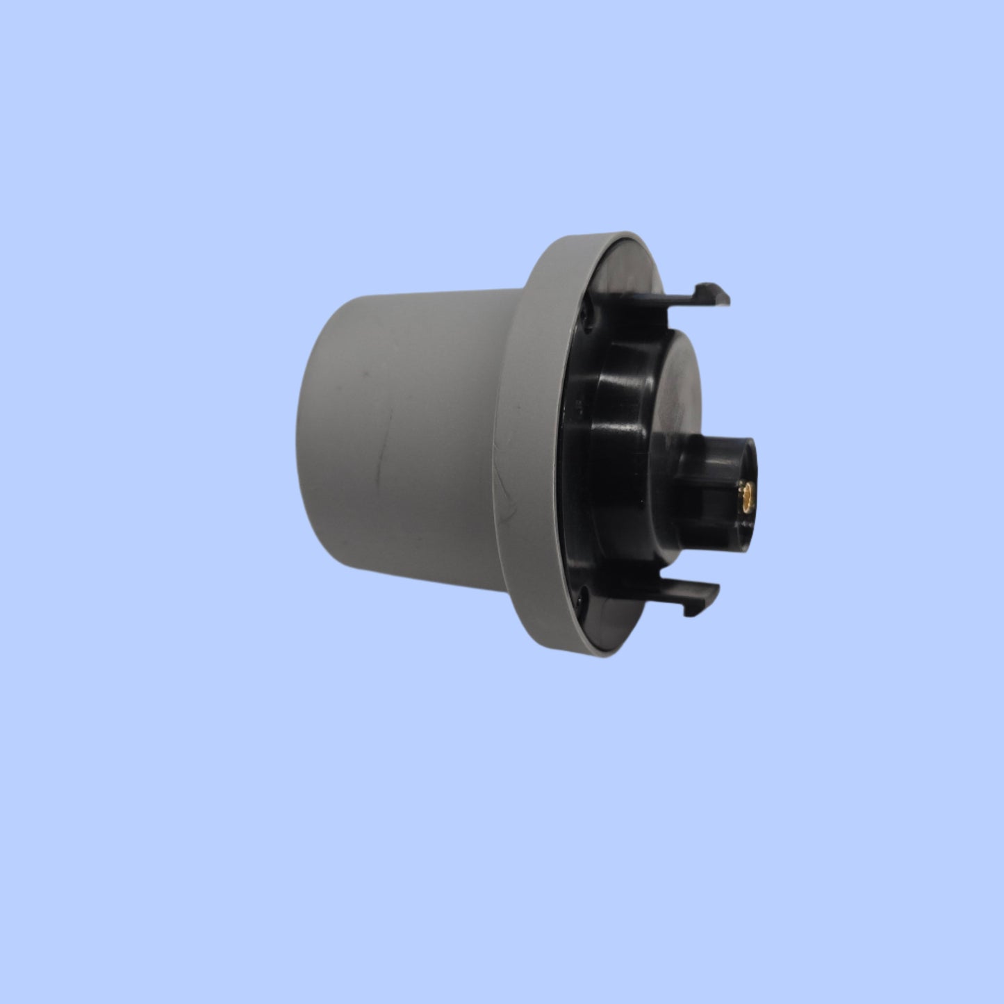 RTK Antenna Module