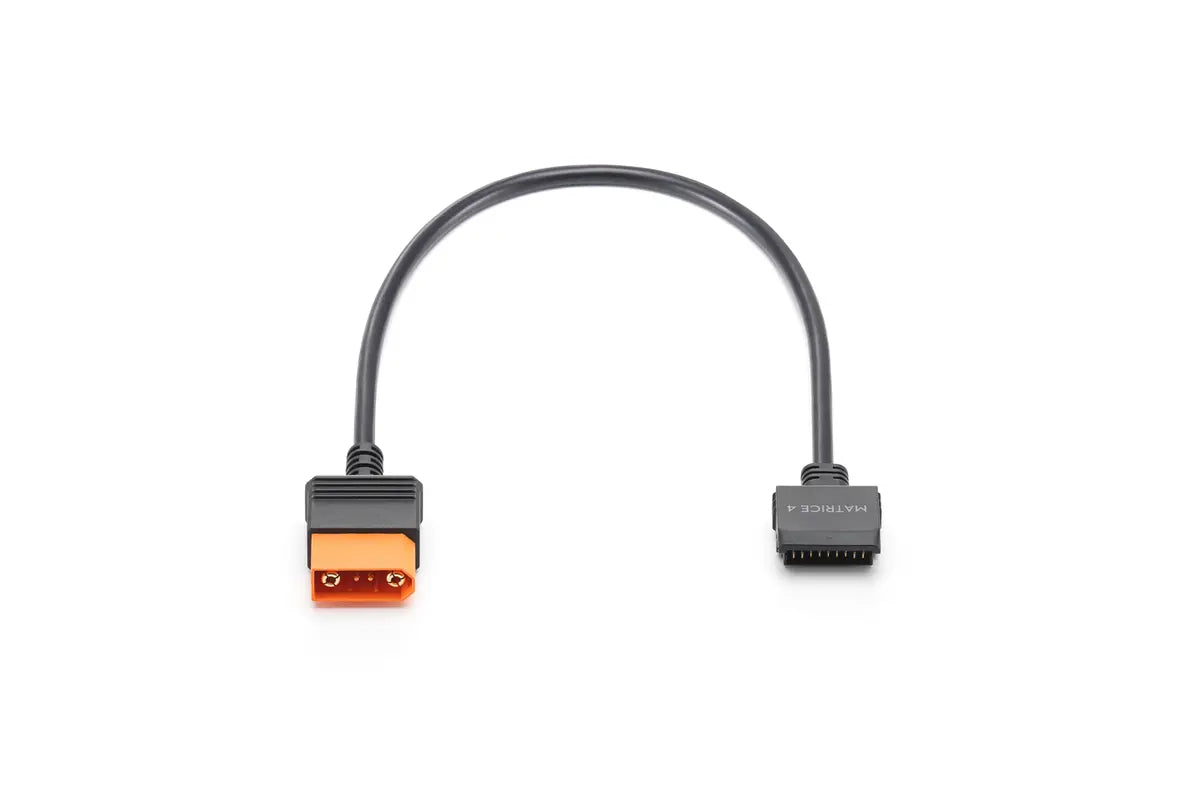 DJI Power 1000 V2 "Field Ready" Charging Kit for Matrice 4