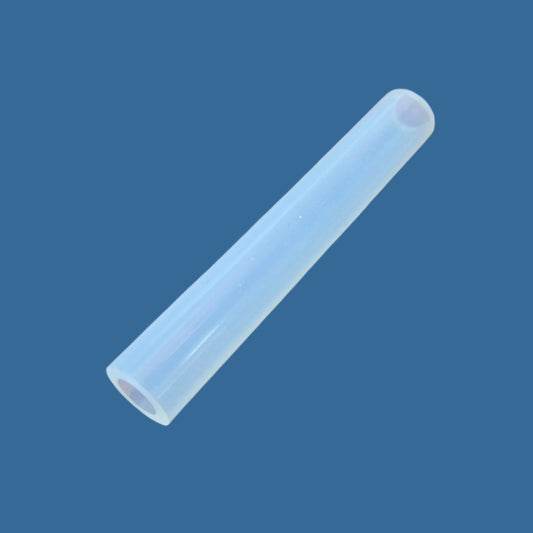 Spray Lance Soft Hose (Rear)