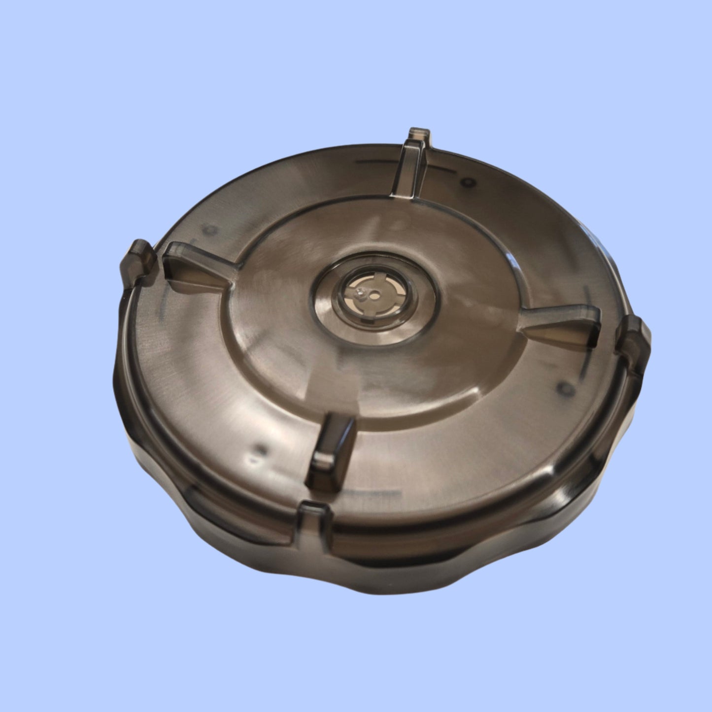 Spray Tank Cover