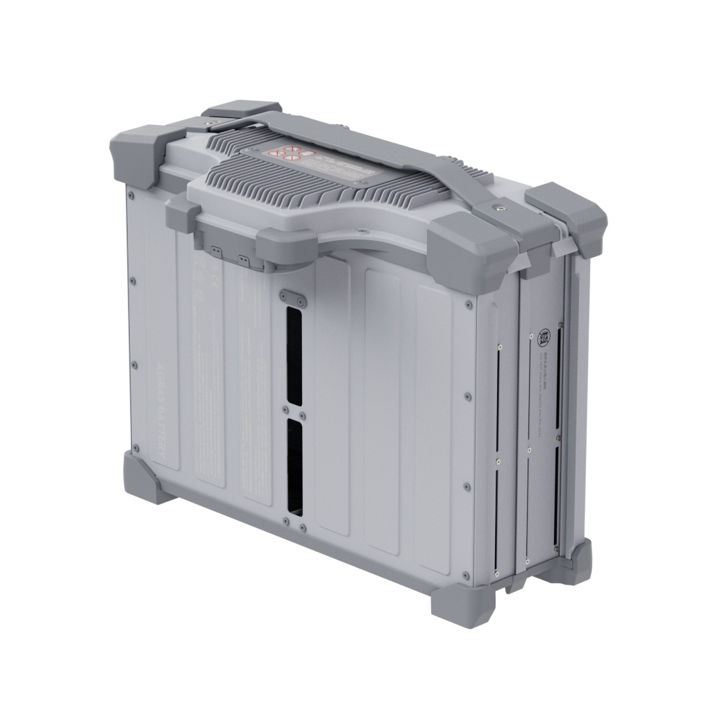 Agras T100 Battery (DB2160)