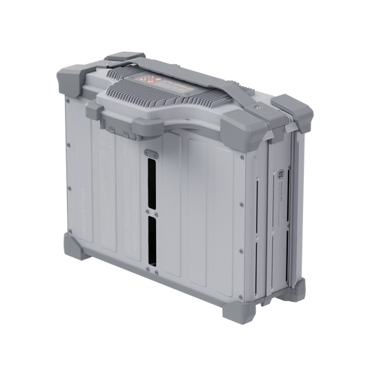 Agras T100 Battery (DB2160)