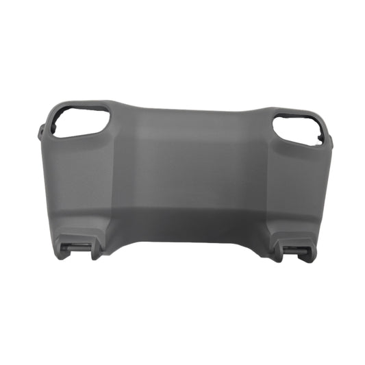 Front Cover of Front Shell