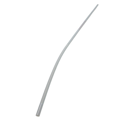 Aircraft Arm Hose