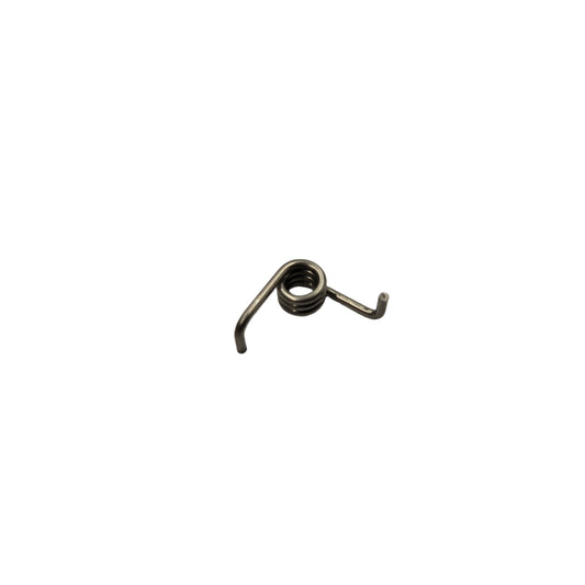 Buckle Torsion Spring