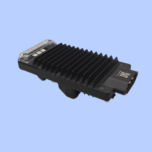 ESC Module