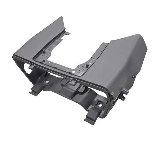 Front Shell Module