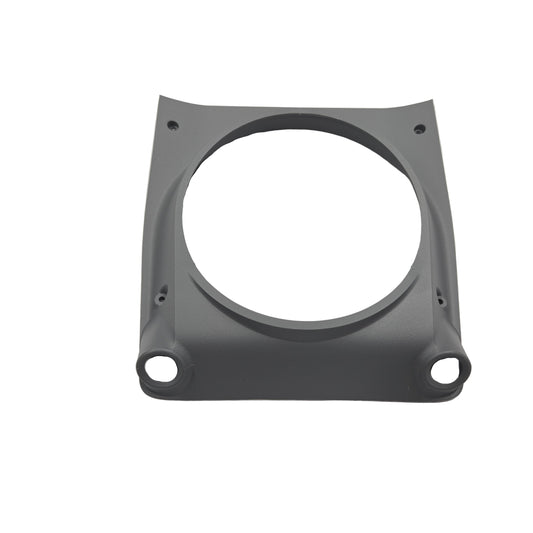 Top Cover of Front Shell
