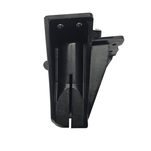 Landing Gear Fixing Piece (Front Left)