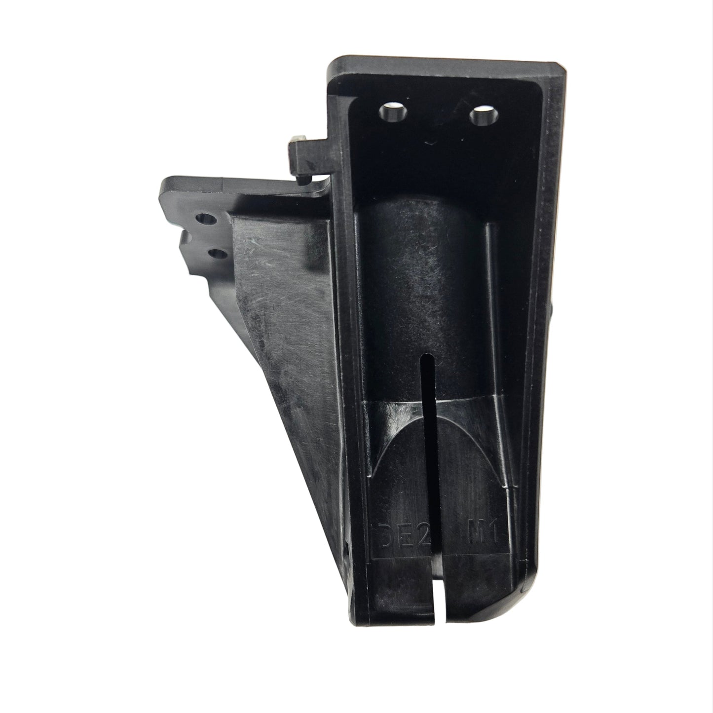 Landing Gear Fixing Piece (Front Right)