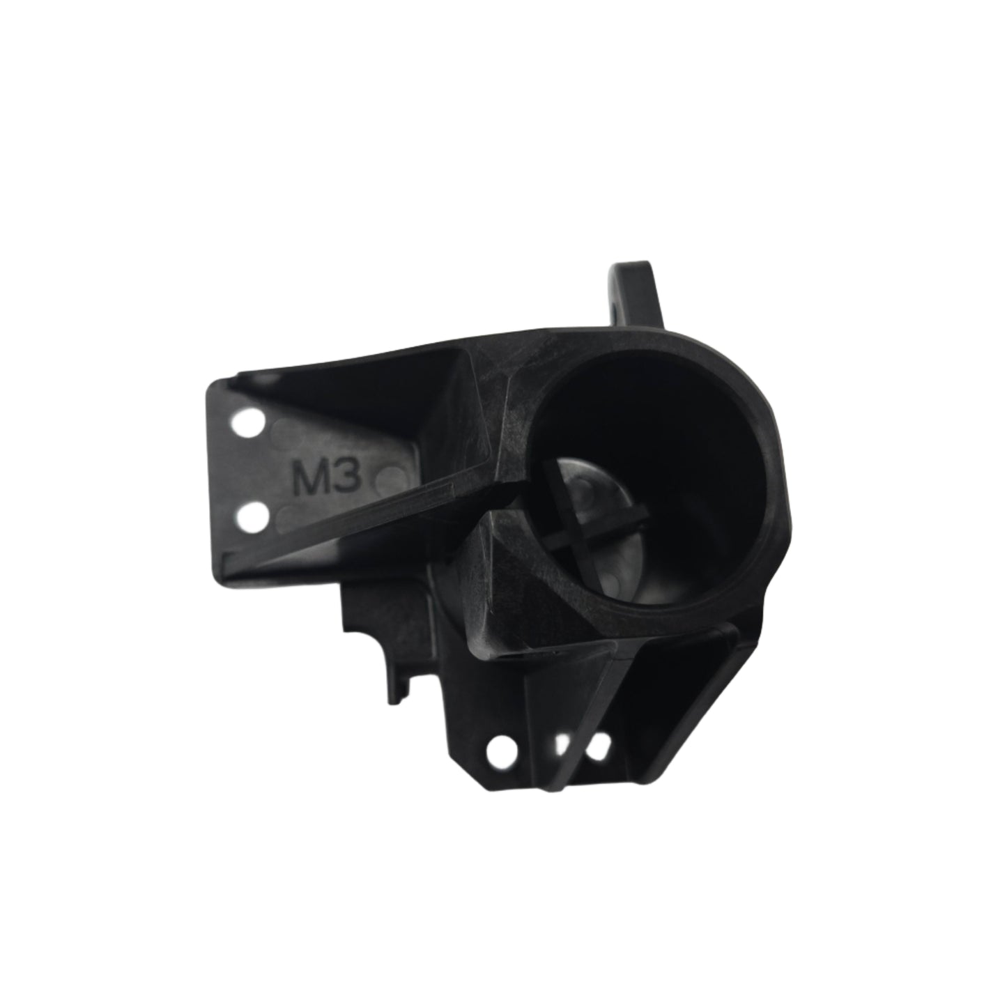 Landing Gear Fixing Piece (Rear Left)