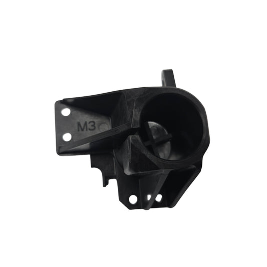 Landing Gear Fixing Piece (Rear Left)