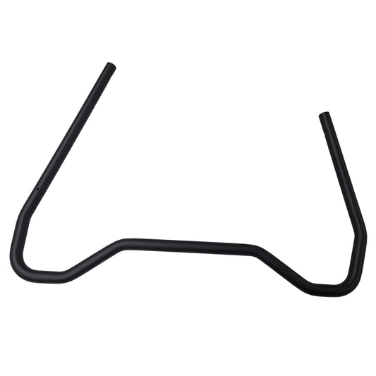 Landing Gear Aluminum Tube