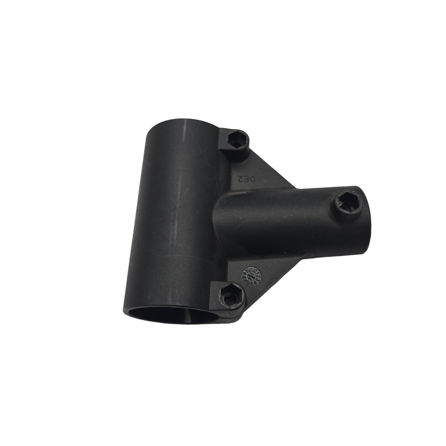 Landing Gear Y-tee Part