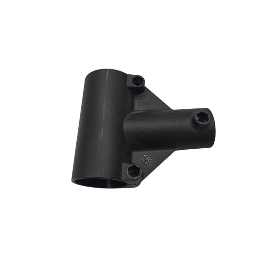 Landing Gear Y-tee Part