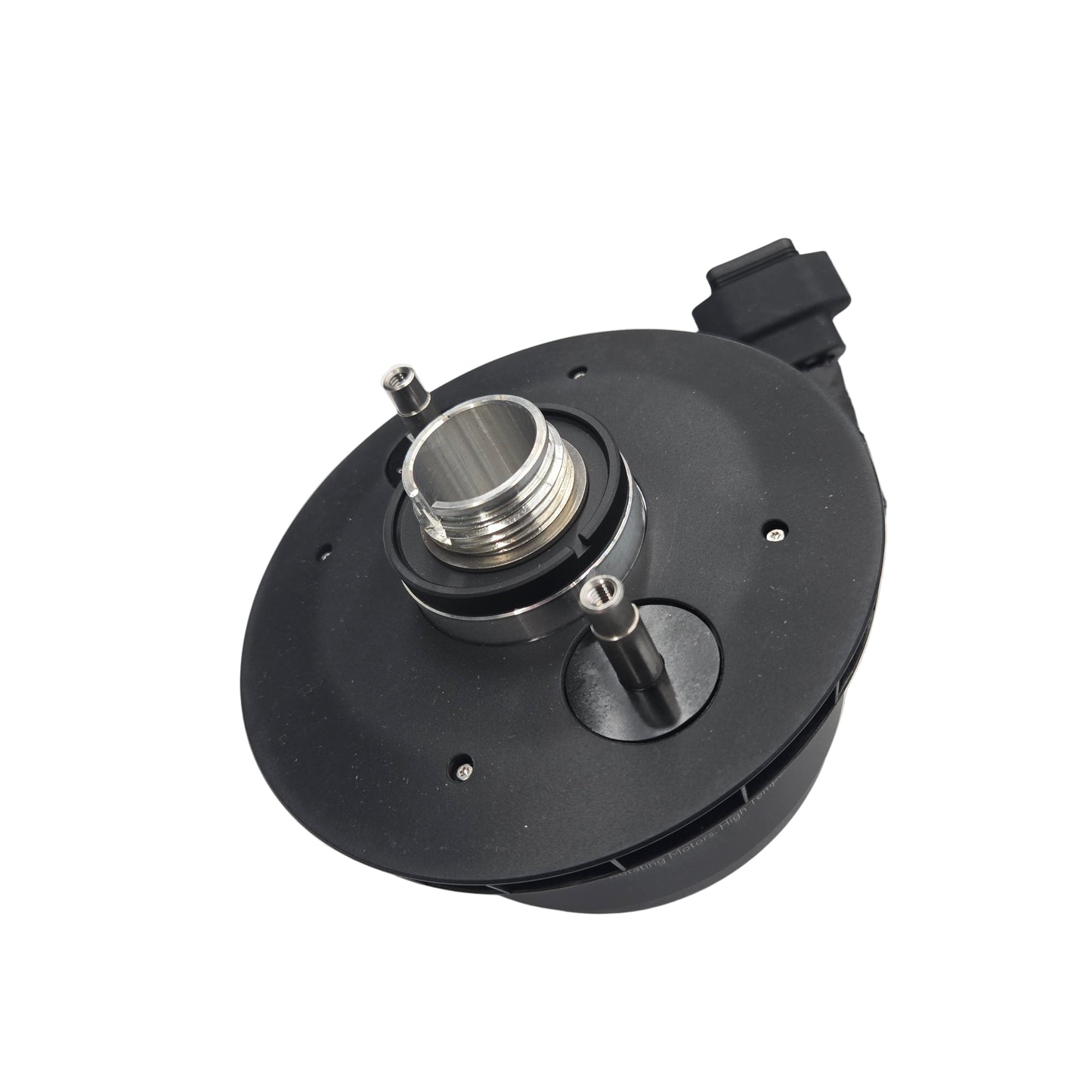 10033 Propulsion Motor M5