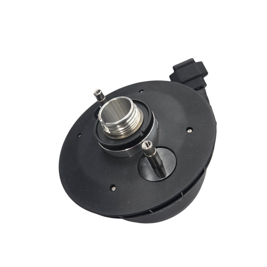 10033 Propulsion Motor M5