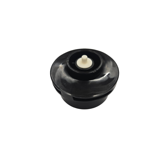 Impeller Pump Module