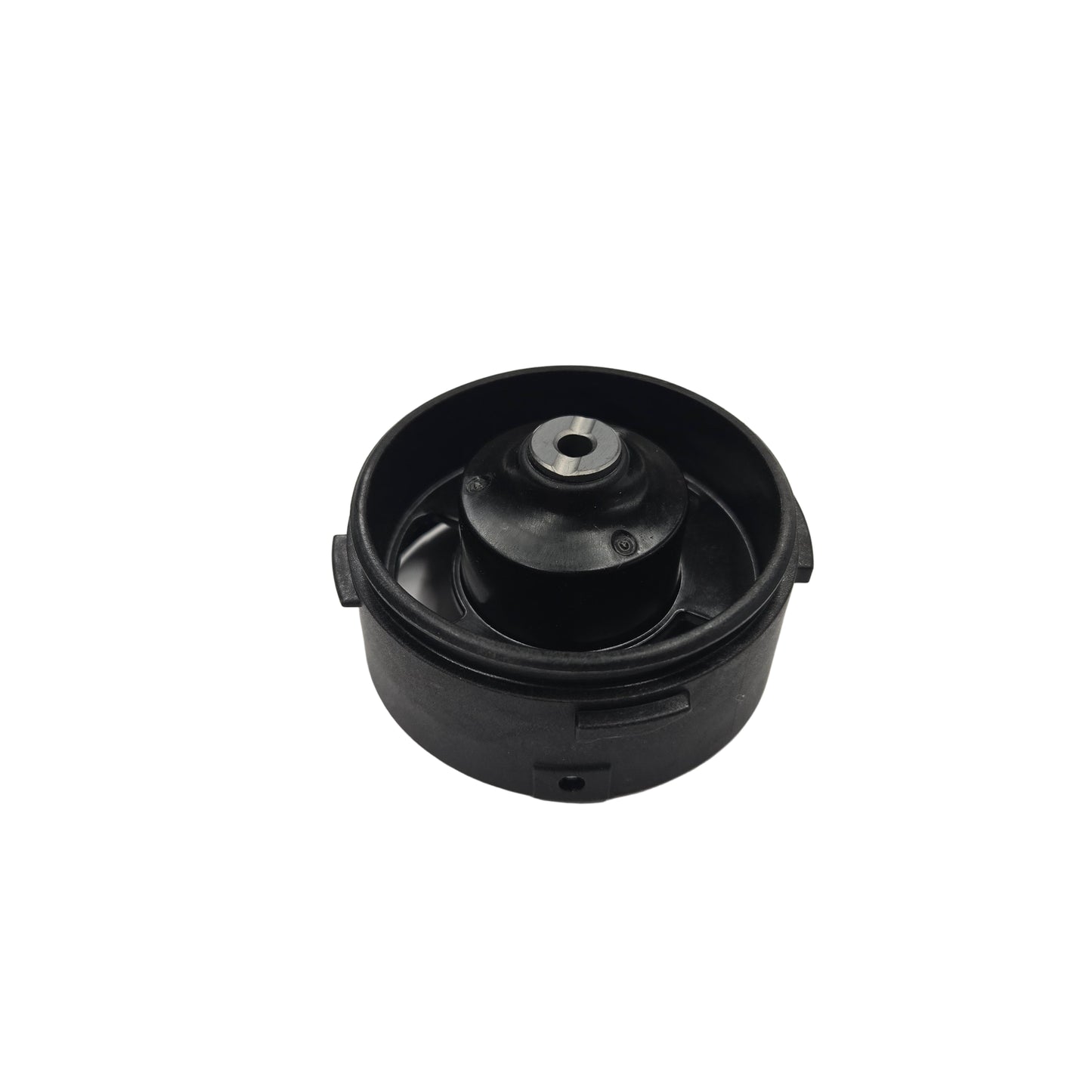 Impeller Pump Spacing Sleeve