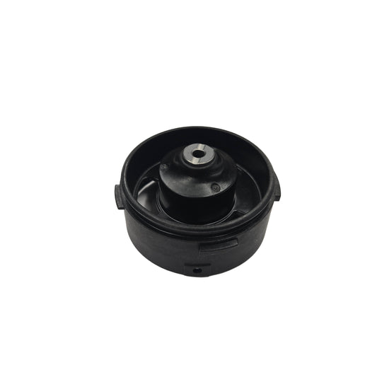 Impeller Pump Spacing Sleeve