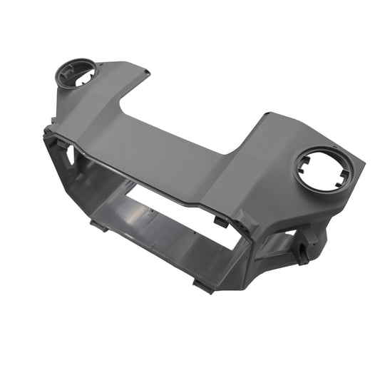 Rear Shell Module