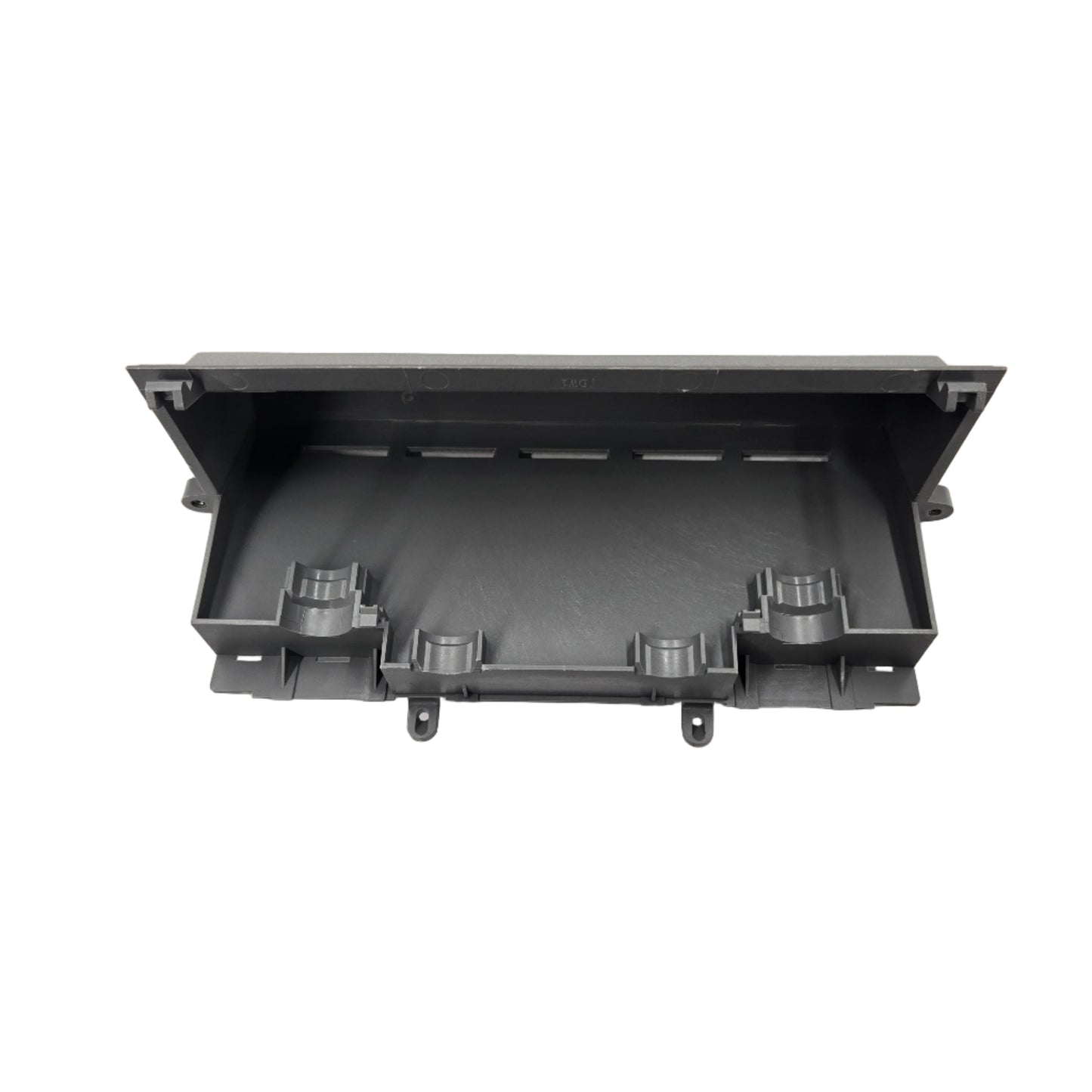Lower Cover of Rear Shell