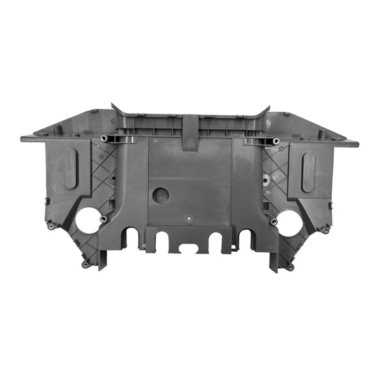 Rear Shell Bottom Plate