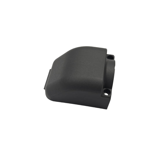 Outer Shell Side Cover