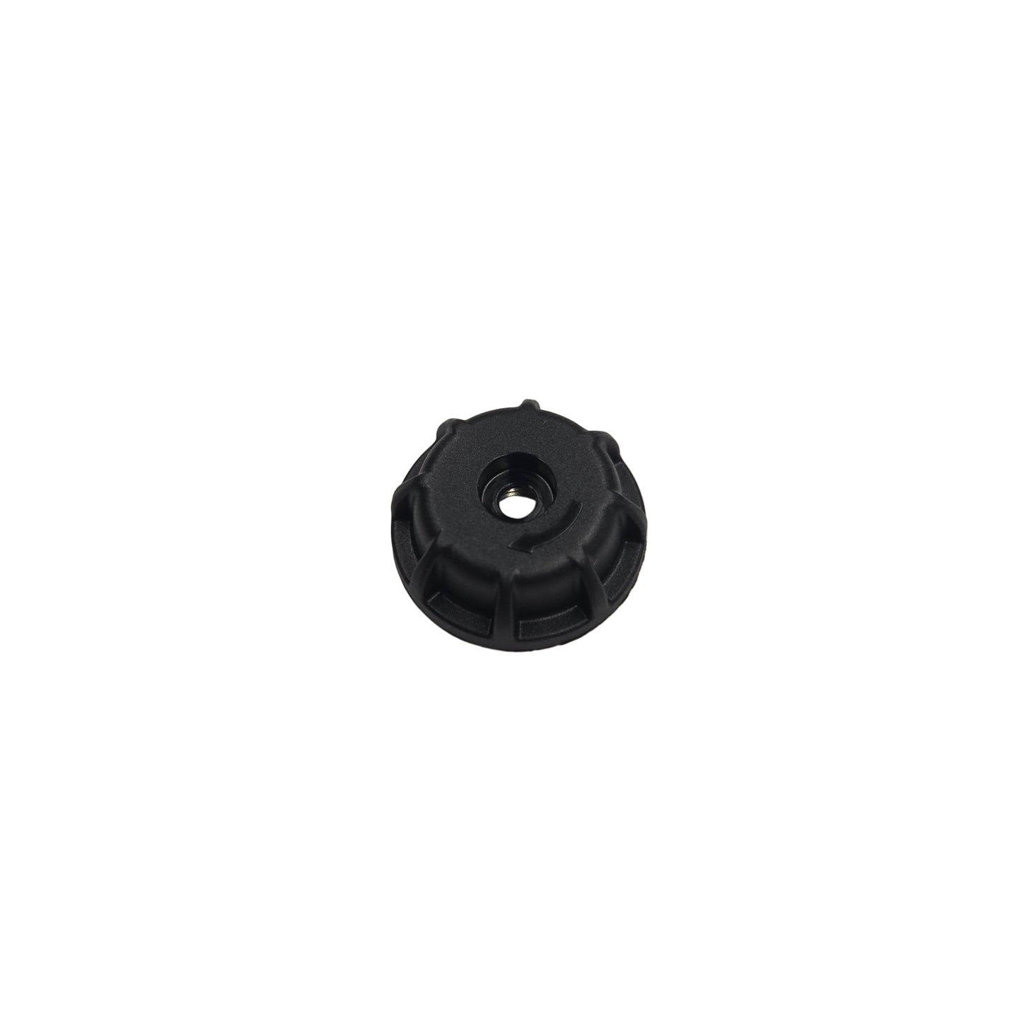 Centrifugal Sprinkler Spring Bracket